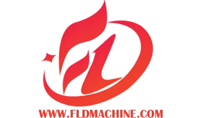 Jinan  FLD  Machineria  CO{0}}, LTD